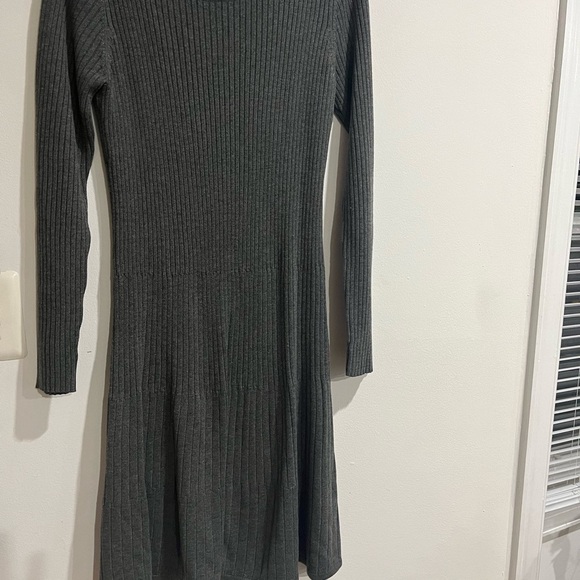 Calvin Klein Dresses & Skirts - Calvin Klein dress size S